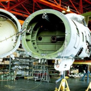 Προσλήψεις στην ΕΑΒ αποφάσισε η διυπουργική&nbsp;επιτροπή