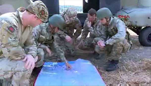 efes-tatbikati-2016-helikopter-inme-binme-egitimi-1012825