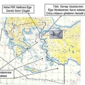 ΑΝ ΕΠΙΧΕΙΡΗΣΟΥΝ ΣΥΝΔΥΑΣΜΕΝΟ ΗΛΕΚΤΡΟΝΙΚΟ ΑΠΟΚΛΕΙΣΜΟ&nbsp;;