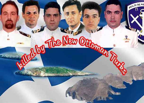 ellhnes-hroes-polemikou-naytikou 2