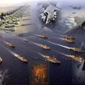 EKTAKTO! ΣΟΒΑΡΟ ΜΗΝΥΜΑ ΕΛΛΗΝΑ&nbsp;ΣΤΡΑΤΙΩΤΙΚΟΥ!