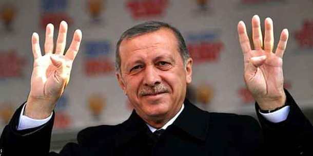 erdogan-660x330