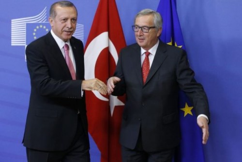 erdogan-juncker_0