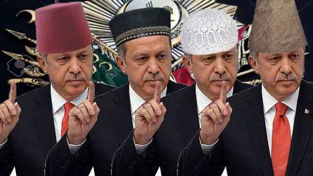 Erdogan_-Sultan-Story
