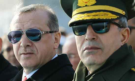 erdogan_stratigos-550x330