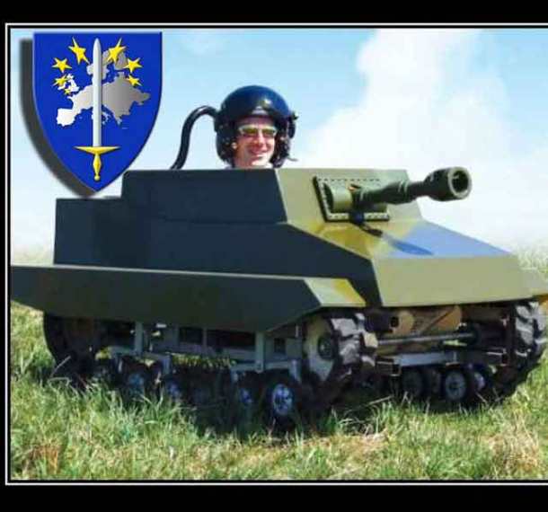 EU--tank-army-