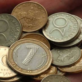 Δόση έως 11 δισ. με 17 προαπαιτούμενα και&nbsp;«κόφτη»