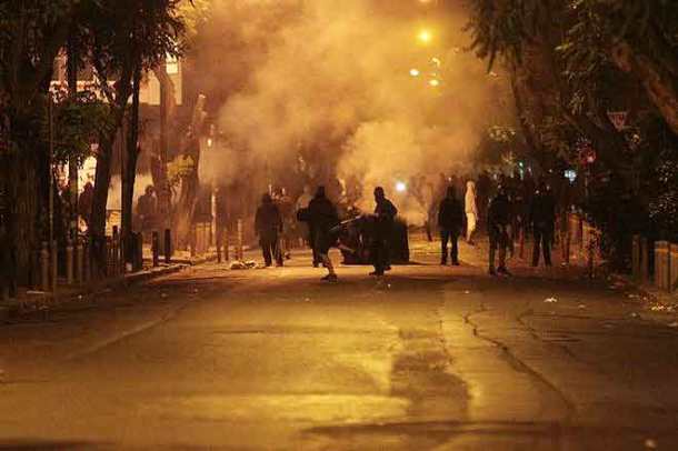 exarheia_epeisodia_anarhikoi