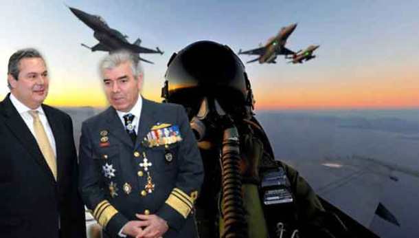 f-16-(5)_0-Αρχηγός-ΓΕΑ--Π.Καμμένος