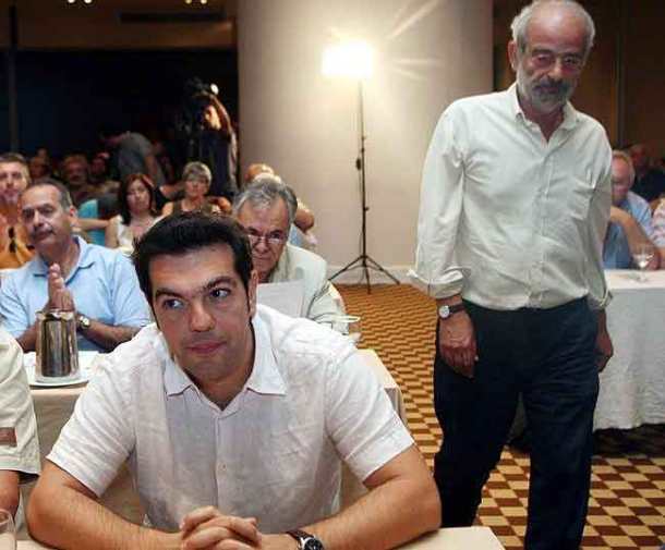 f15994a0902a37bd5f173f393d5b917d