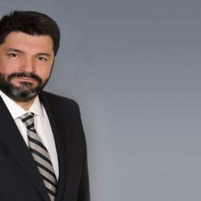 ΣΦΟΔΡΗ ΠΡΟΣΩΠΙΚΗ ΕΠΙΘΕΣΗ ΣΤΟΝ Π.ΚΑΜΜΕΝΟ ΚΑΙ ΜΑΧΗ ΓΙΑ «ΤΗ ΔΕΞΙΑ ΤΗΣ ΝΔ» – Νέο επεισόδιο στο Αιγαίο και παράδοση της υφαλοκρηπίδας στην Αγκυρα (;) – Τι αποκαλύπτει ο Φ.Κρανιδιώτης&nbsp;–