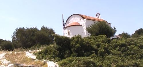 farmakonisi%20ekklisia