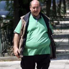 ΕΙΣΗΓΟΥΝΤΑΙ ΣΤΗΝ ΚΥΒΕΡΝΗΣΗ ΑΠΟΧΡΙΣΤΙΑΝΟΠΟΙΗΣΗ ΚΑΙ ΑΠΕΘΝΙΚΟΠΟΙΗΣΗ ΤΗΣ ΠΑΙΔΕΙΑΣ – Επέλαση της ΝΤΠ: Καταργούν παρελάσεις, προσευχή και Εκκλησιασμό στα σχολεία!&nbsp;–