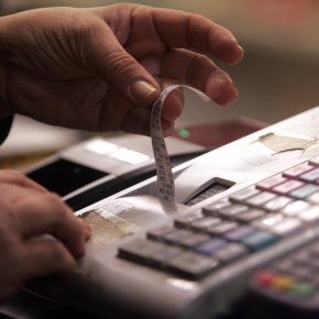 Αυτοί είναι οι 10 έμμεσοι φόροι που θα περάσει η κυβέρνηση με το&nbsp;πολυνομοσχέδιο