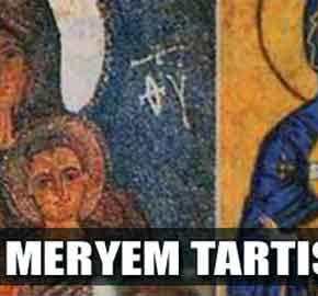 ΤΟ ΧΑΜΟΓΕΛΟ ΤΗΣ ΠΑΝΑΓΙΑΣ, ΠΡΟΚΑΛΕΙ ΔΕΟΣ ΚΑΙ…ΟΡΓΙΟ ΦΗΜΩΝ ΣΤΟΥΣ&nbsp;ΤΟΥΡΚΟΥΣ!