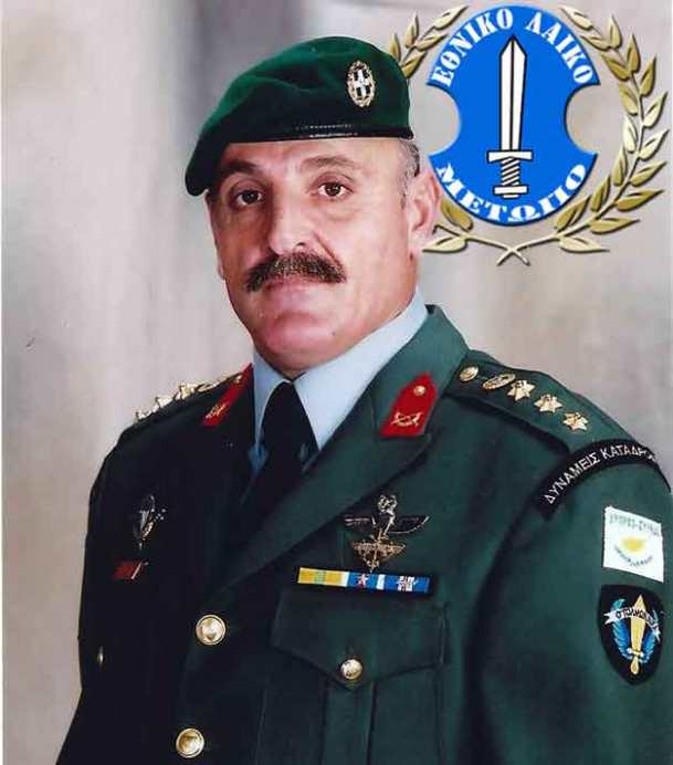 georgios_kyriakou_2)