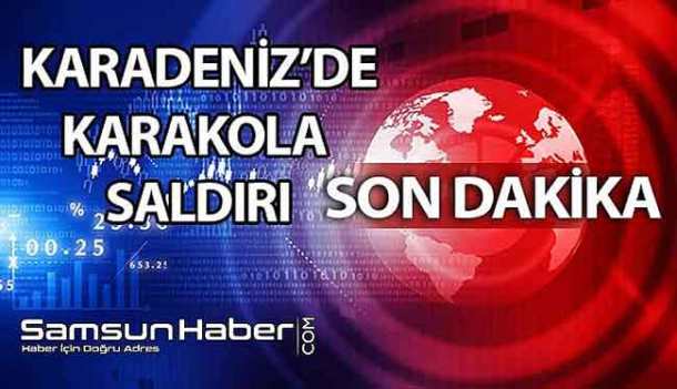 giresunda-karakola-saldiri-1-asker-sehit_650