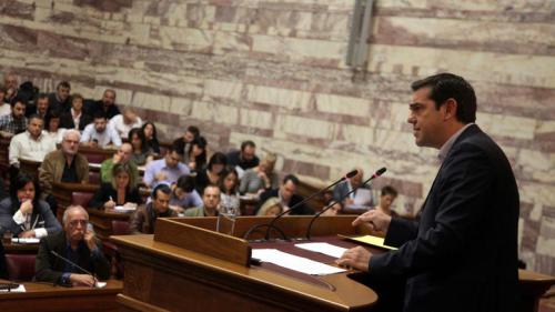 gkrinia-kai-antidraseis-apo-bouleutes-tou-suriza_w_l