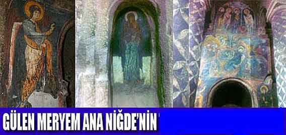 gumuslerde-gulen-meryem-ana-33679