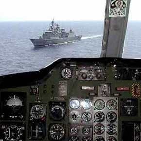 ΕΛΛΗΝΟΤΟΥΡΚΙΚΑ: “Ψάχνοντας απεγνωσμένα κάτι…ηρωϊκό” να προσέξουμε μην&nbsp;καταστραφούμε!