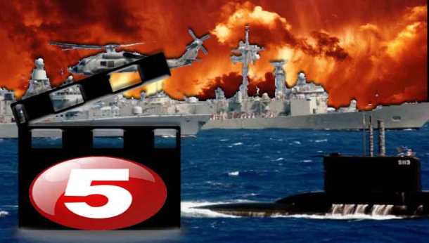 HellenicNavy-5-Senaria-Polemou