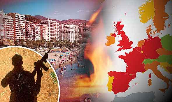 holidays-2016-safe-673818