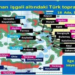 ΣΧΕΔΙΟ ΑΝΑΦΛΕΞΗΣ ΣΤΟ ΑΙΓΑΙΟ ΜΕ ΣΚΟΠΟ ΤΗΝ ΑΠΟΚΟΠΗ ΤΩΝ ΡΩΣΩΝ ΑΠΟ Α. ΜΕΣΟΓΕΙΟ&nbsp;;