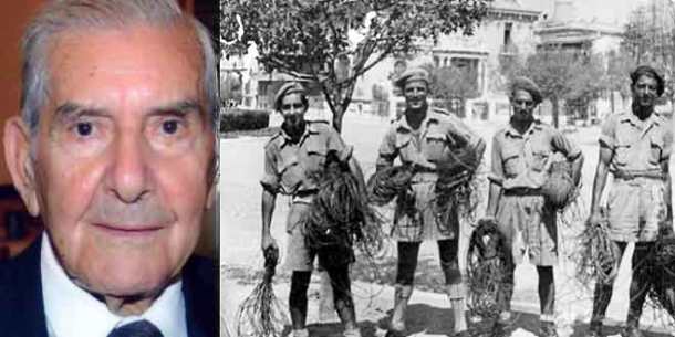 ieros_loxos4-660x330