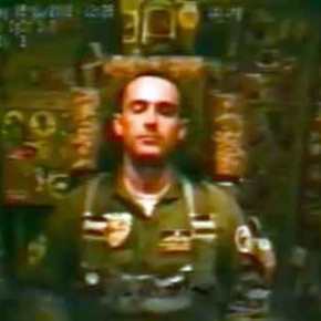 Ανοίγει τον φάκελο της δολοφονίας Ηλιάκη η ελληνική δικαιοσύνη! Ποιοι κλήθηκαν να&nbsp;καταθέσουν