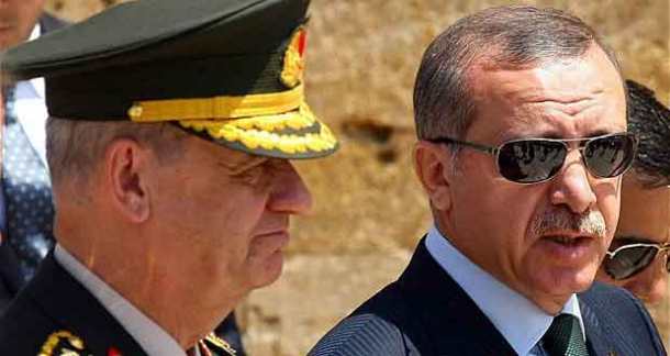 Ilker-Basbug_2101419b-620x330