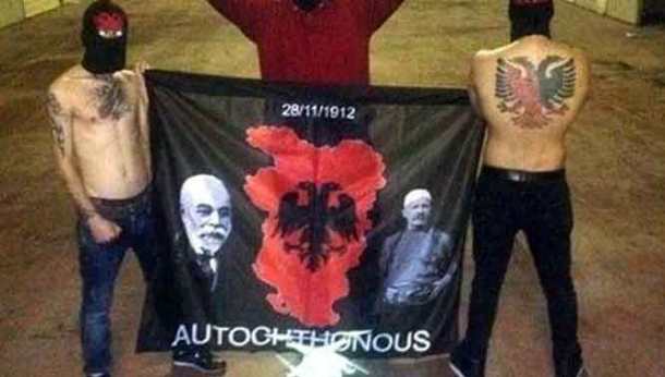 ImageHandler.ashx__143