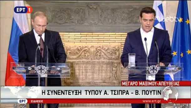 ImageHandler.ashx__146