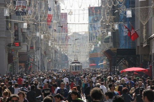 istiklal (1)