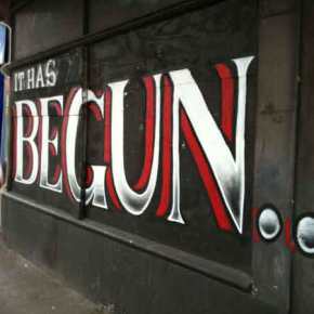 ΚΡΙΣΗ ΣΤΟ ΑΙΓΑΙΟ: Έχει ξεκινήσει όπως και στα Ίμια από τα οποία ΤΙΠΟΤΑ δεν&nbsp;μάθαμε!