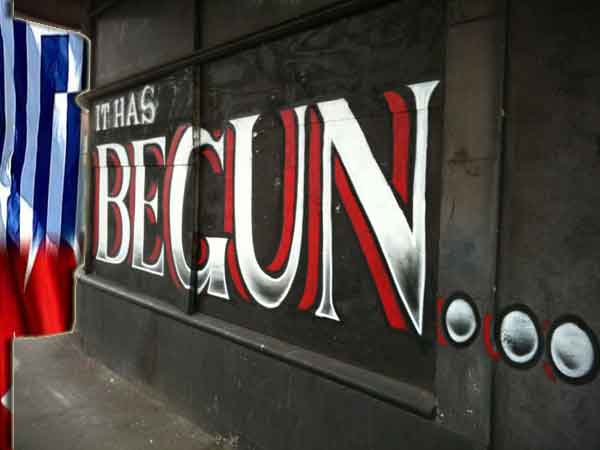 ithasbegun-μογγολοι