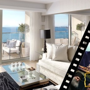 Από τη Ρωσία με&nbsp;αγάπη