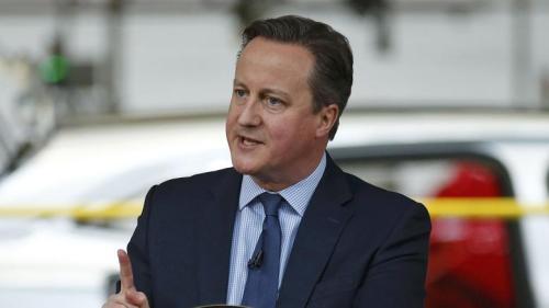 kameron-meta-apo-dekaeties-tha-mpei-i-tourkia-stin-ee_w_l