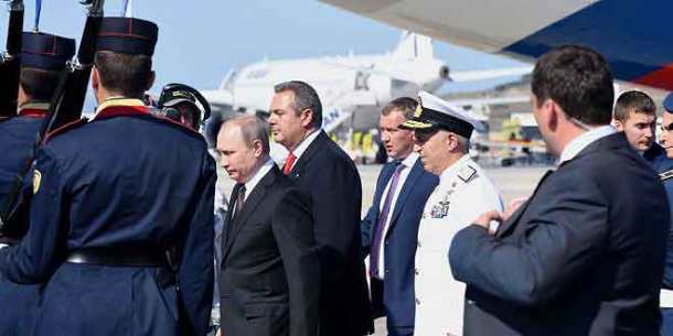 kammenos_putin3-660x330