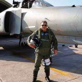 ΣΦΟΔΡΑ ΠΥΡΑ ΚΑΜΜΕΝΟΥ ΚΑΤΑ ΑΓΚΥΡΑΣ! Τι είπε για παραβιάσεις και για τη&nbsp;Θράκη