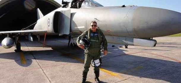 KAMMENOSF4-640x330-σλίδερ