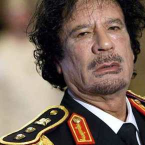 ΜΗΠΩΣ ΠΑΡΕΞΗΓΗΣΑΜΕ ΤΟΝ&nbsp;ΚΑΝΤΑΦΙ;