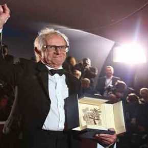 Κεν Λόουτς: «Η ΕΕ προκάλεσε δεινά στην Ελλάδα και ταπείνωσε τον ελληνικό λαό»!&nbsp;[βίντεο]