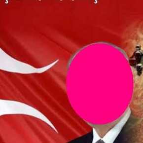 ΠΟΣΕΣ ΧΙΛΙΑΔΕΣ ΣΠΙΤΙΑ-ΕΚΚΛΗΣΙΕΣ ΥΠΑΡΧΟΥΝ ΣΤΗΝ&nbsp;ΤΟΥΡΚΙΑ!