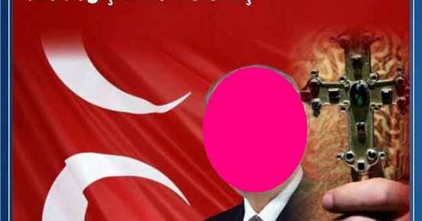 kripto-gizli-ermeni-devlet-bahceli-mhp-adini-amblemini-degistirmek-istemis-enis-oksuz-gerc