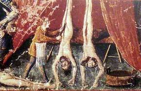 ΟΙ «ΑΓΑΠΟΛΟΓΙΕΣ» ΚΑΙ ΟΙ «ΑΝΘΡΩΠΙΣΤΙΚΕΣ» ΘΕΩΡΕΙΕΣ ΔΕΝ ΣΩΖΟΥΝ ΑΠΟ ΤΟ ΙΣΛΑΜ,&nbsp;(βίντεο)