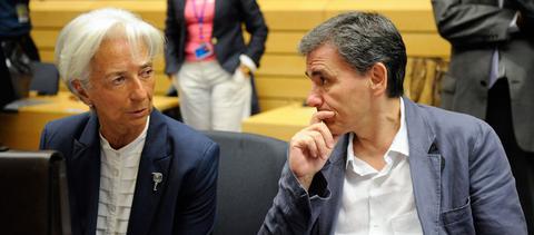 LAGARTSAKALOTOS