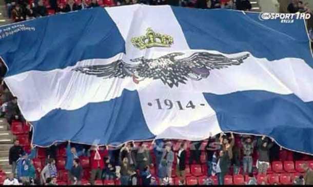 largea_339e1577-180d-44f2-a970-e26ccfe4b4b81463288788