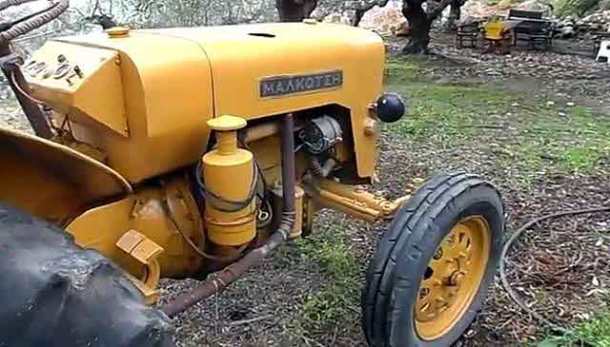 lif-trakter-malkotsi