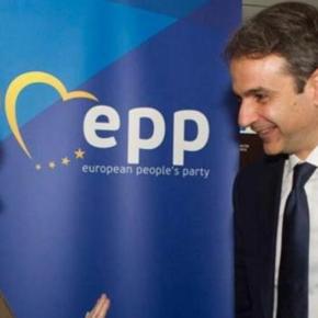 Τι ζήτησε ο Μητσοτάκης στο ραντεβού με τη Μέρκελ -Η συνάντηση κράτησε περίπου μισή ώρα, σε καλό κλίμα και συζητήθηκαν το προσφυγικό και θέματα της&nbsp;οικονομίας.