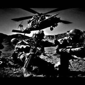 Οι άγνωστες ενέργειες κατάληψης νησιών στο Αιγαίο από την Τουρκία 